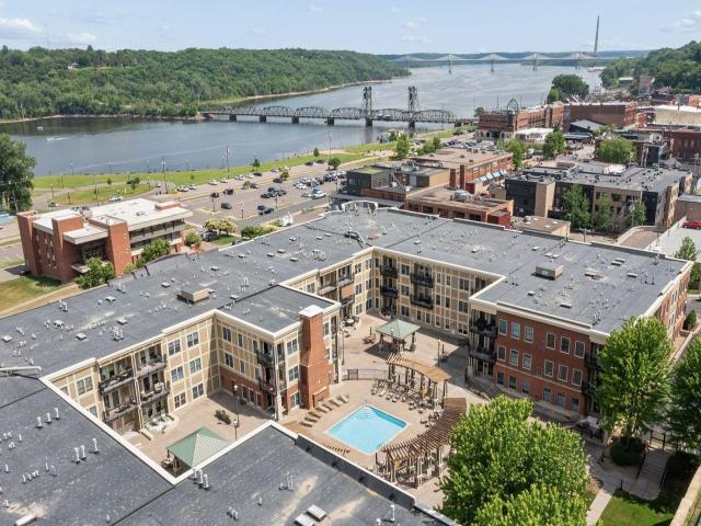 350 Main Street N Unit 242 Stillwater MN 55082 - MLS# 7067993