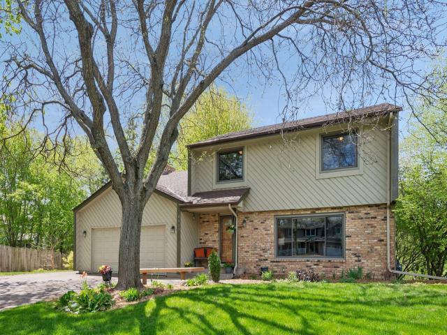 4015 Forestview Lane N Minneapolis MN 55441 - MLS# 7067998