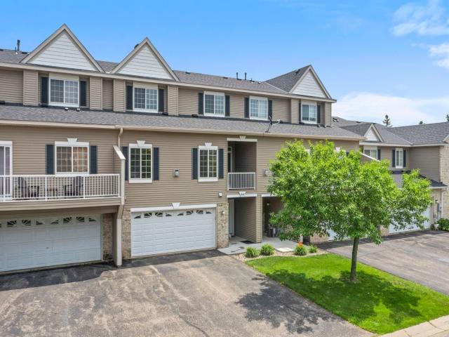 18241 Kerrville Trail Unit 209 Lakeville MN 55044 - MLS# 7068002
