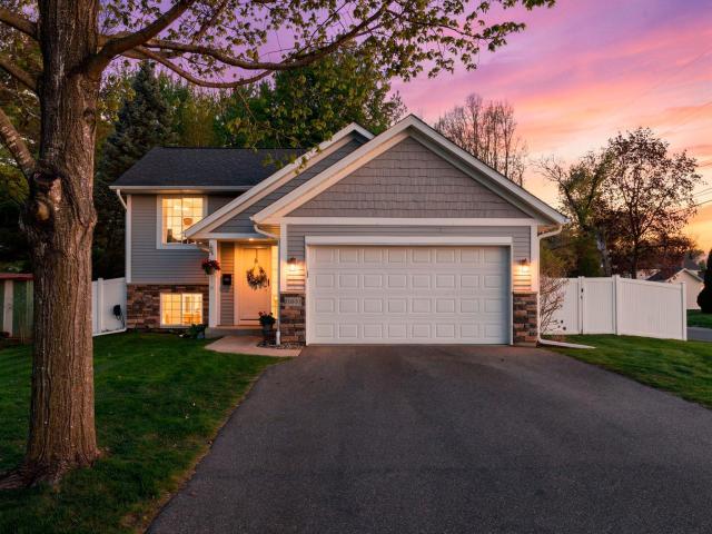 10800 Harrison Avenue S Bloomington MN 55437 - MLS# 7068015