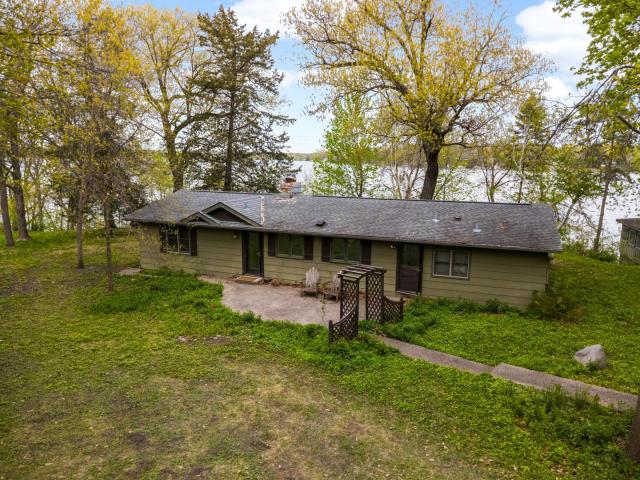 24501 Cedar Point Road New Prague MN 56071 - MLS# 7068025