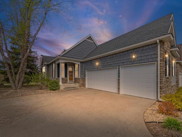 13974 Eagle Street NW Andover MN 55304 - MLS# 7068030