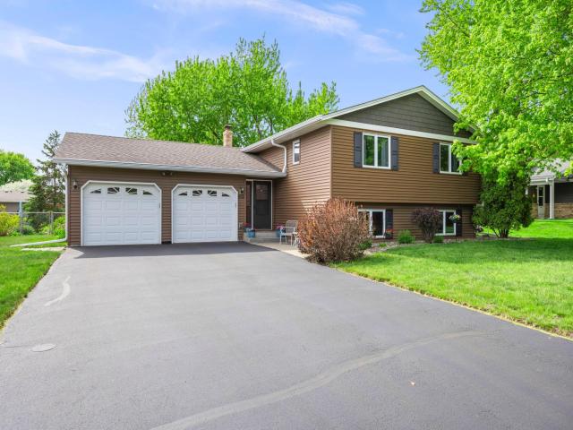 13274 Inglewood Avenue Savage MN 55378 - MLS# 7068033