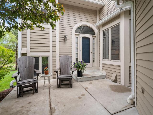 14925 45th Avenue N Minneapolis MN 55446 - MLS# 7068038