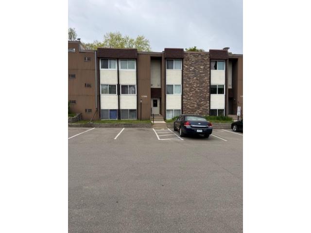 12986 Nicollet Avenue S Unit 102 Burnsville MN 55337 - MLS# 7068044