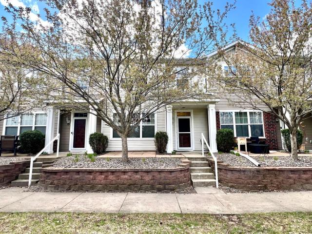 3429 125th Drive NE Unit C Minneapolis MN 55449 - MLS# 7068045