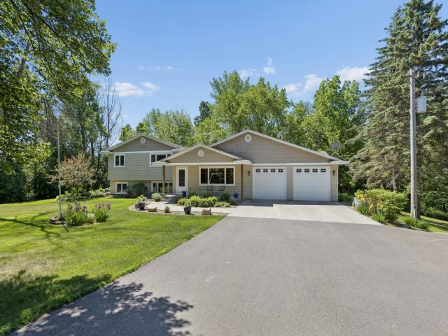 8235 20th Street SE Buffalo MN 55313 - MLS# 7068049