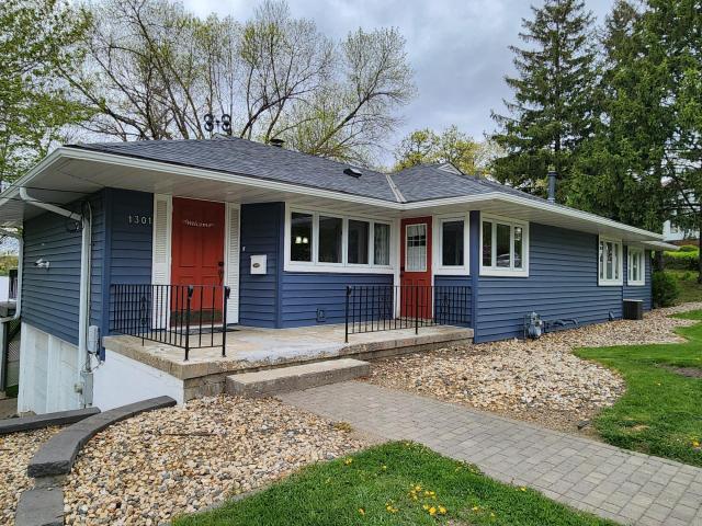 1301 Circle Avenue Albert Lea MN 56007 - MLS# 7068051