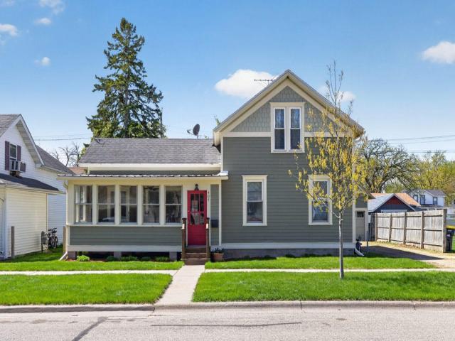 407 N Washington Street Lake City MN 55041 - MLS# 7068053