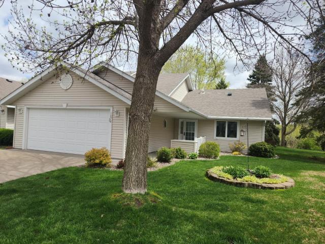1078 Riverwood Court Hastings MN 55033 - MLS# 7068056