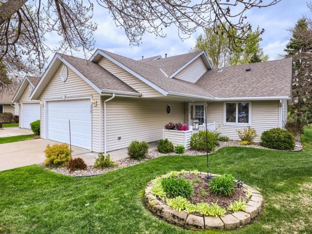 1078 Riverwood Court Hastings MN 55033 - MLS# 7068056