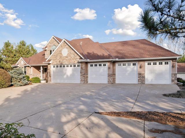 16339 Guadalcanal Street NE Andover MN 55304 - MLS# 7068066