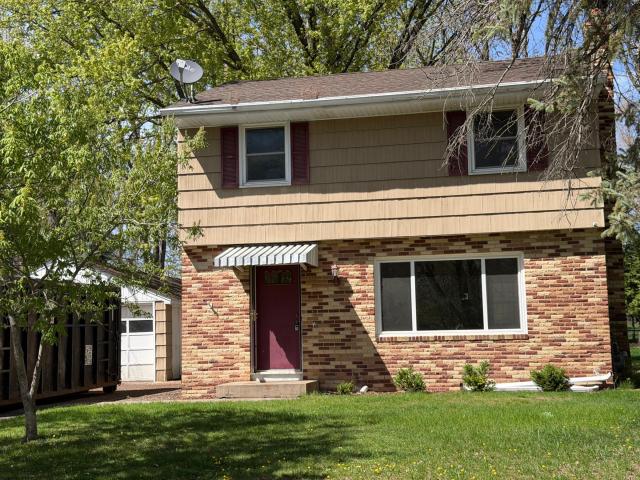 373 105th Avenue NE Minneapolis MN 55434 - MLS# 7068072