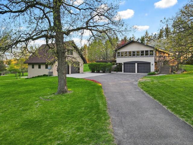 3115 Cahill Avenue SE Buffalo MN 55313 - MLS# 7068088
