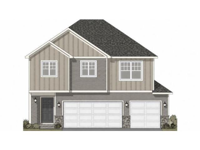 903 Misty Meadow Boulevard Buffalo MN 55313 - MLS# 7068093