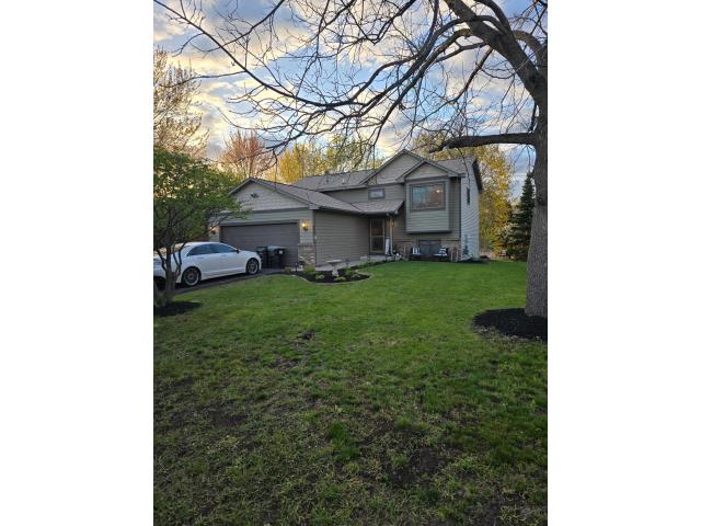 5420 134th Street N Hugo MN 55038 - MLS# 7068097