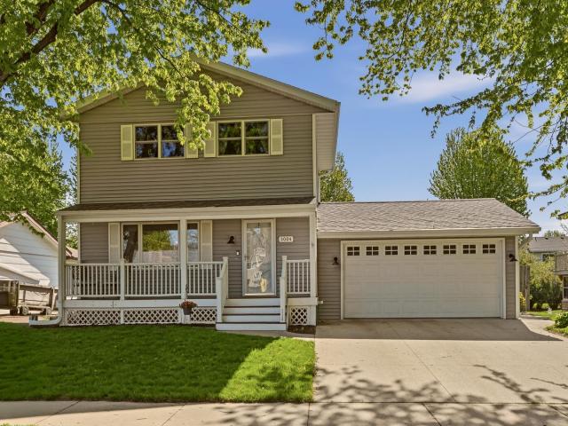 3004 4th Avenue NW Rochester MN 55901 - MLS# 7068099