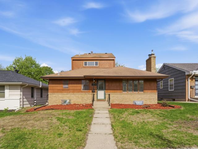 6048 Dupont Avenue S Minneapolis MN 55419 - MLS# 7068100
