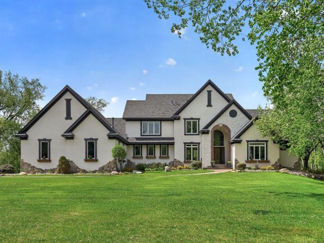 8154 Ingberg Circle N Stillwater MN 55082 - MLS# 7068112