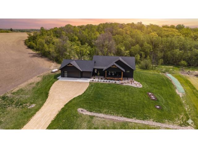 11523 Ingot Trail Lonsdale MN 55046 - MLS# 7068122