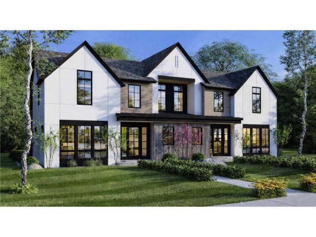 4211 W 50th Street Minneapolis MN 55424 - MLS# 7068134