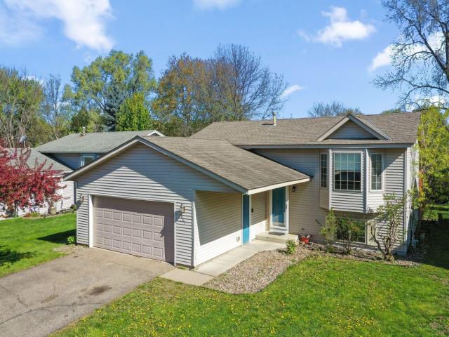 5061 183rd Street W Farmington MN 55024 - MLS# 7068136