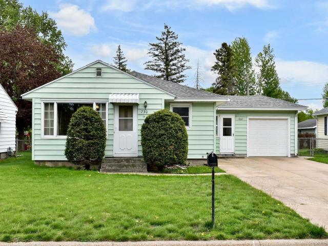 730 47th Avenue Winona MN 55987 - MLS# 7068154