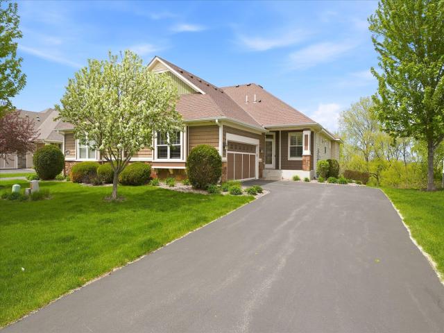 8126 W 132nd Street Savage MN 55378 - MLS# 7068164