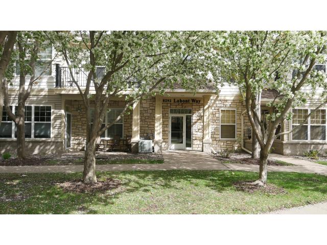 8292 Labont Way Unit 200 Eden Prairie MN 55344 - MLS# 7068165