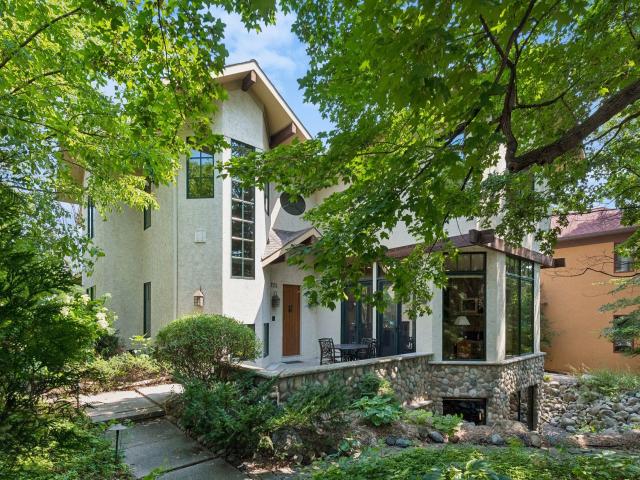 721 Rice Street E Wayzata MN 55391 - MLS# 7068170