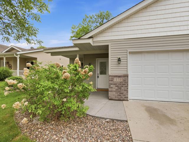 175 Morning Drive Mayer MN 55360 - MLS# 7068180