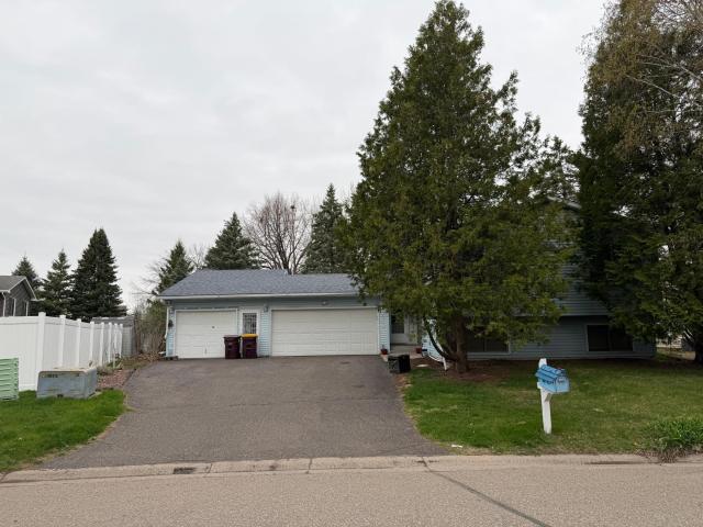 7748 Cayenne Plaza W Woodbury MN 55125 - MLS# 7068183