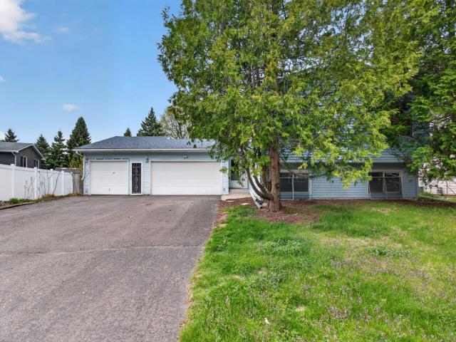 7748 Cayenne Plaza W Woodbury MN 55125 - MLS# 7068183