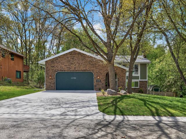 11725 52nd Avenue N Minneapolis MN 55442 - MLS# 7068208
