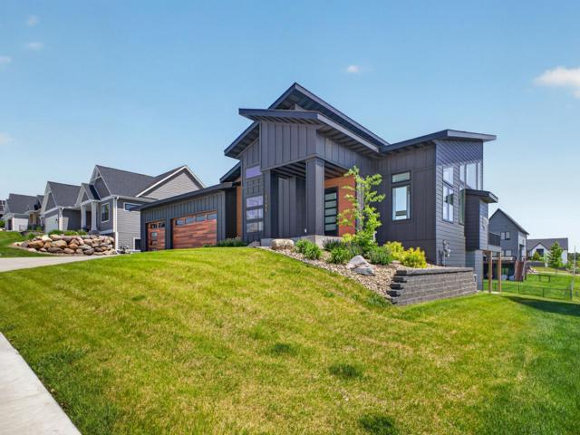 3105 Century Ridge Road NE Rochester MN 55906 - MLS# 7068247