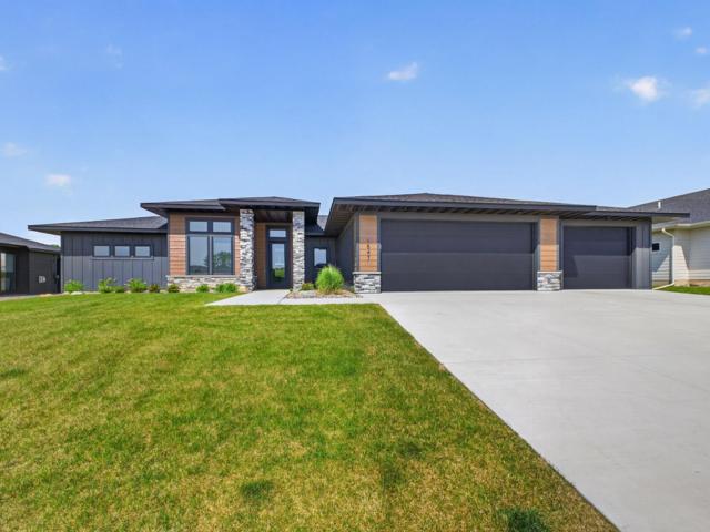 1547 Shannon Oaks Boulevard NE Rochester MN 55906 - MLS# 7068265