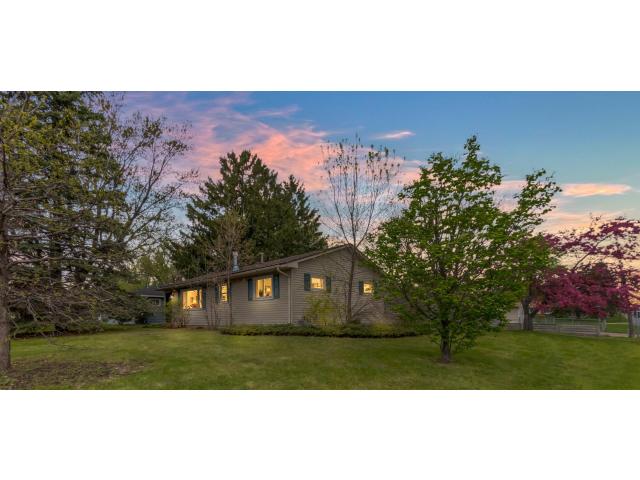 2013 Jade Lane Eagan MN 55122 - MLS# 7068268