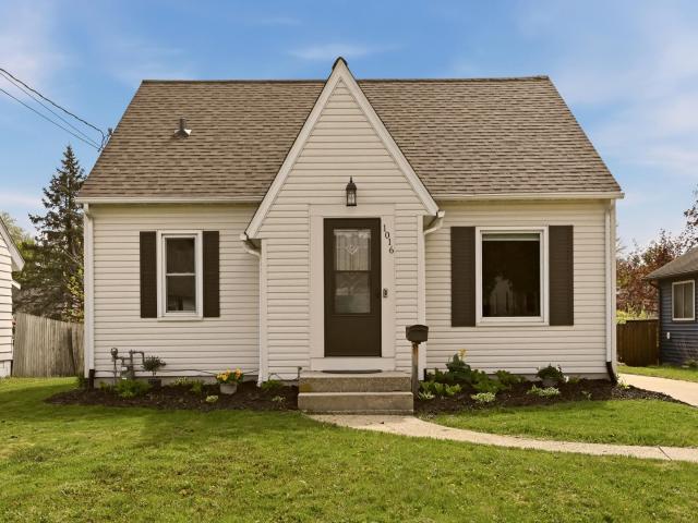1016 7th Avenue NW Rochester MN 55901 - MLS# 7068293