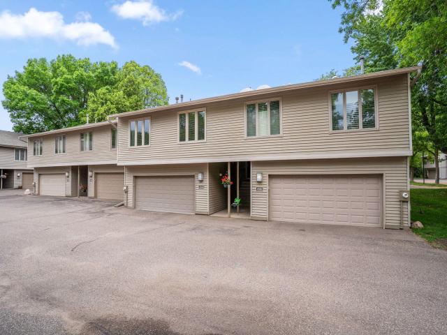 6304 Falcon Court Minneapolis MN 55436 - MLS# 7068296