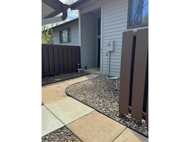 284 W Eagle Lake Drive Maple Grove MN 55369 - MLS# 7068302