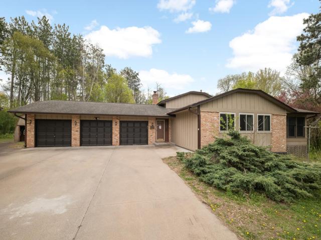 2844 169th Lane NW Andover MN 55304 - MLS# 7068306