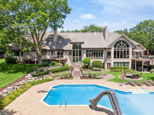 326 Ferndale Road W Wayzata MN 55391 - MLS# 7068317