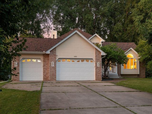 4990 126th Street N Hugo MN 55110 - MLS# 7068320