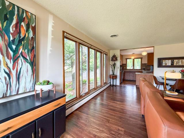 600 Toogood Court SW Rochester MN 55902 - MLS# 7068327
