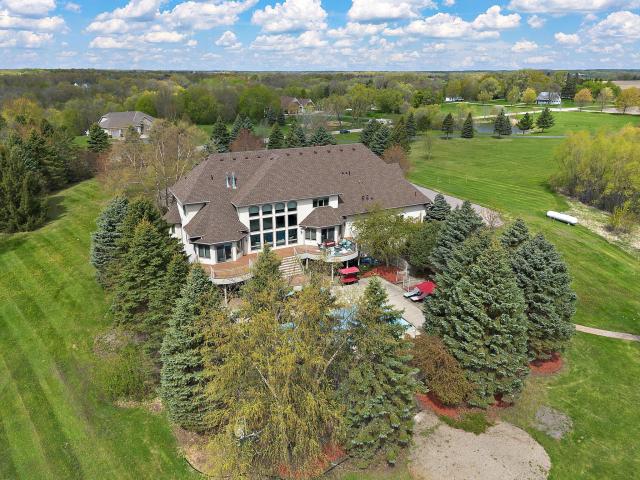 2368 Barton Avenue NW Buffalo MN 55313 - MLS# 7068334