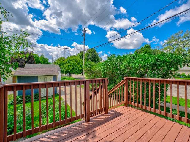 858 Watson Avenue Saint Paul MN 55102 - MLS# 7068336