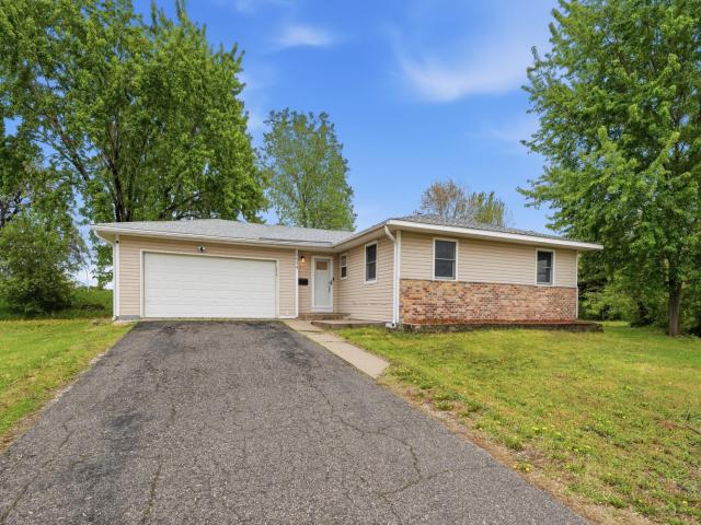 5038 N 4th Street Minneapolis MN 55430 - MLS# 7068339