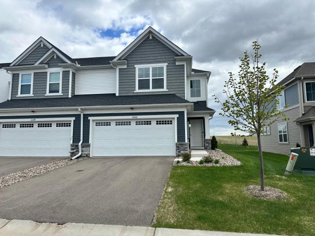 10680 Wiles Way Saint Paul MN 55129 - MLS# 7068340