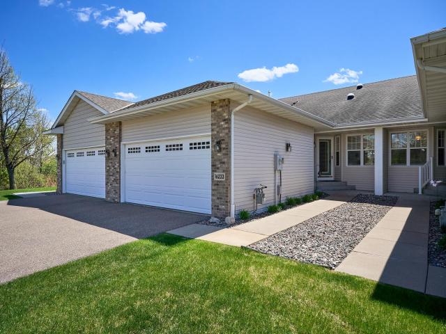 16233 70th Place N Maple Grove MN 55311 - MLS# 7068351