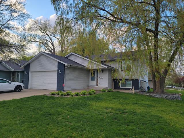 675 5th Avenue E Shakopee MN 55379 - MLS# 7068352